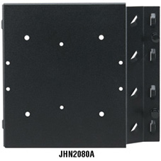 JHN2080A