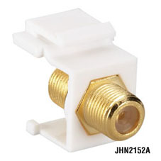 JHN2152A