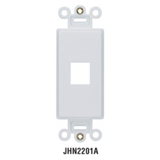 JHN2204A