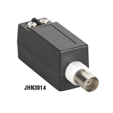 JHN3016
