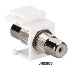 JHN2153A