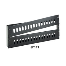 JP111