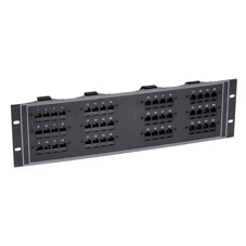 JPM004