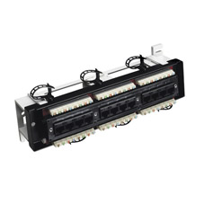 JPM047A