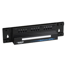 JPM083A-R3