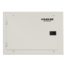 JPM1000A