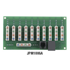 JPM1005A