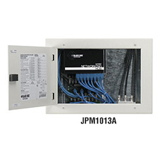 JPM1013A