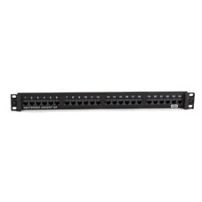 JPM10G24-R2