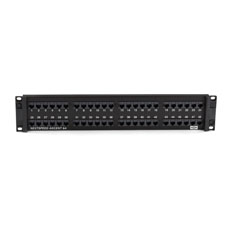 JPM10G48-R2