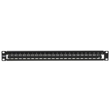 JPM10GF24