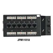 JPM1120A