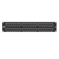 JPM113A-R5