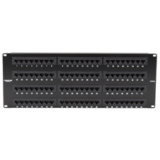 JPM114A-R5