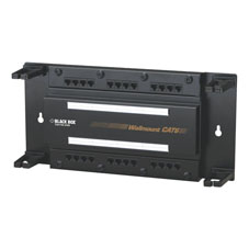 JPM183A-R2