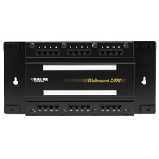 JPM185A-R2