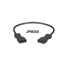 JPM258