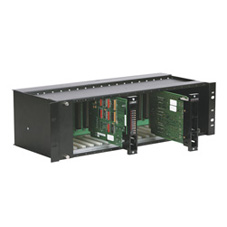JPM267