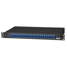 JPM385A