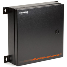 JPM4001A