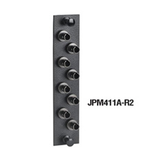 JPM411A-R2