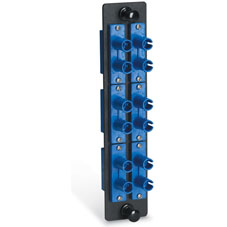 JPM415A-R2