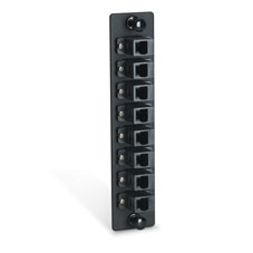 JPM416A-R2
