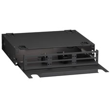JPM418A-R4