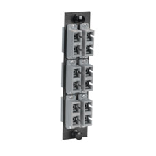 JPM420A