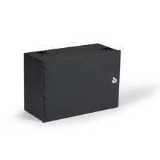 JPM450A