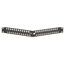 JPM481U-ANG