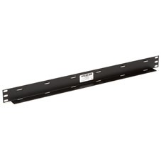 JPM530A