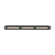 JPM5E24-45ANG-U