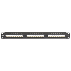 JPM5E24-45ANG