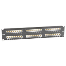 JPM5E48-45ANG-UU