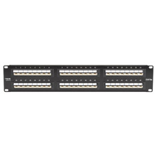 JPM5E48-45ANG