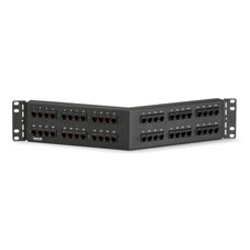 JPM5E48-ANG