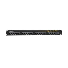 JPM610A-R6