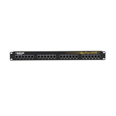 JPM610A-R7