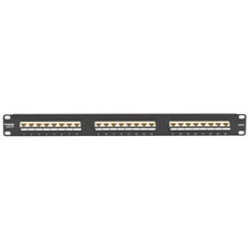 JPM624-45ANG-U