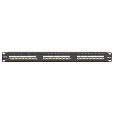 JPM624-45ANG