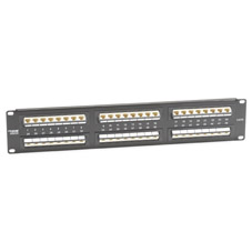 JPM648-45ANG-DU