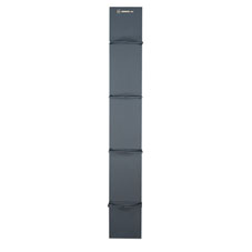 JPM706A-R2