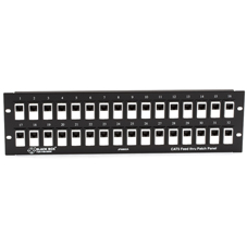 JPM802A
