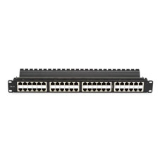 JPM806A-HD