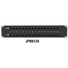 JPM812A