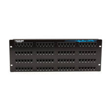 JPM910A-R4