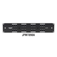 JPMT090A