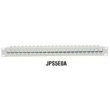 JPS5E0A