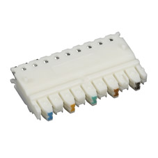 JPT5E-5PR-100PAK